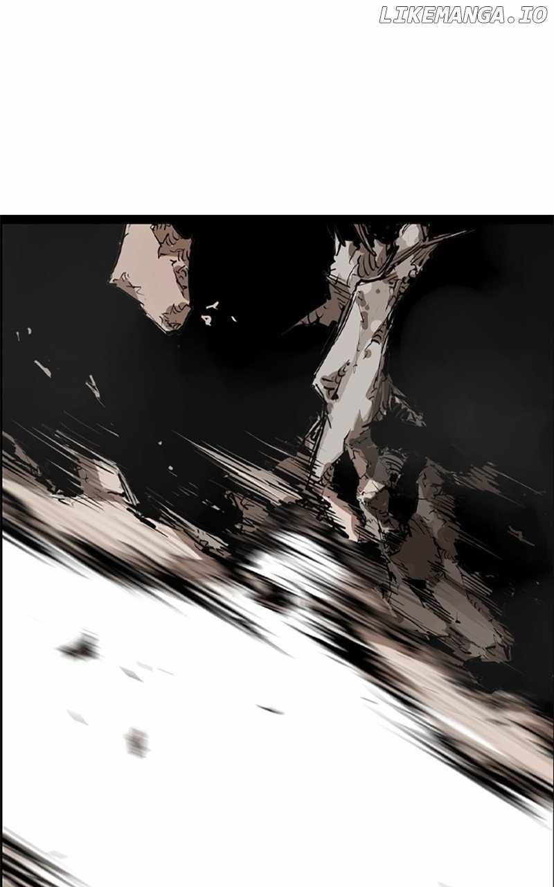 Asura (manhwa) Chapter 20 44